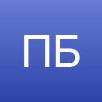 Ковалёв Владимир Иванович