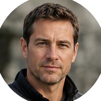 Ушаков Иван