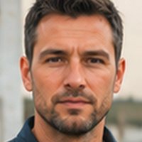 Аркадий Куликов