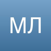 Борис Р.