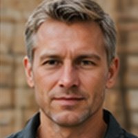 Козлов Станислав Андреевич