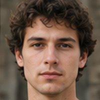 Кирилл Александров