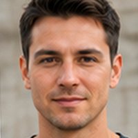 Фёдоров Иван