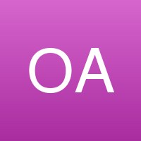 Орлова Алина