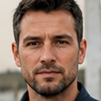 Марат Александров