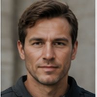 Максим Калинин