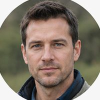 Станислав Гончаров