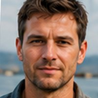 Дмитрий Герасимов