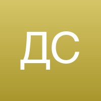 Дарья Савельева