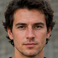 Виталий Волков