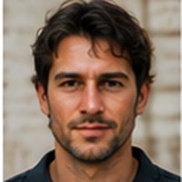 Соколов Вадим Игоревич