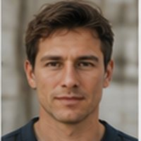 Леонид Егоров
