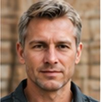 Василий Богданов