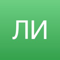 Артур К.