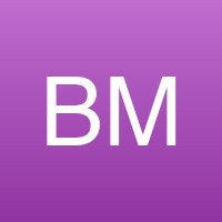 Афанасьев Олег Викторович