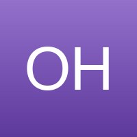 Ольга Назарова