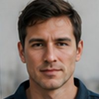 Андрей Гаврилов