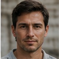 Кирилл Сидоров