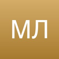 Коновалов Григорий