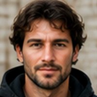 Дмитрий Абрамов