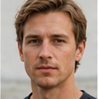 Вадим Коновалов