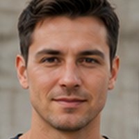 Анисимов Андрей