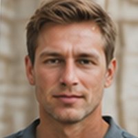 Андреев Станислав
