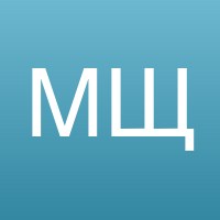 Матвей Давыдов