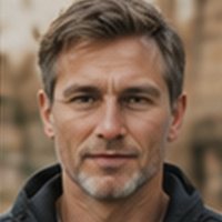 Владимир Анисимов
