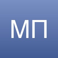 Степан Овчинников