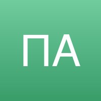 Денис Горбунов