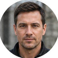 Морозов Николай Тимурович