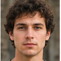 Гаврилов Константин