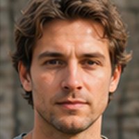Гончаров Валентин