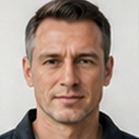 Овчинников Марат