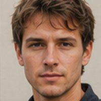 Павел Сидоров