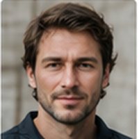 Валентин Соколов