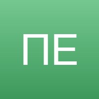 Панова Елена