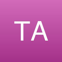 Панов Руслан