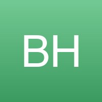 Виктория Николаева