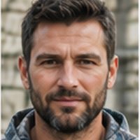 Александров Вячеслав