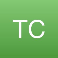 Татьяна Семёнова