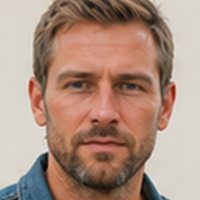 Данила О.