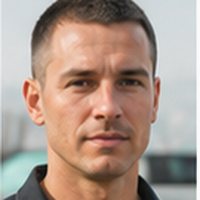 Евгений Панфилов