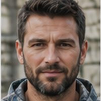 Макаров Дмитрий Романович