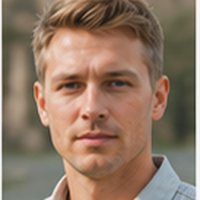 Панов Олег Тимурович