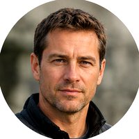 Носов Григорий Егорович