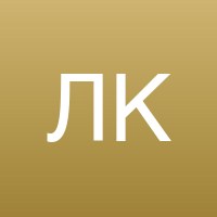 Вячеслав Александров