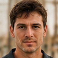 Щербаков Егор Николаевич