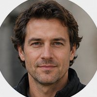 Иван Александров